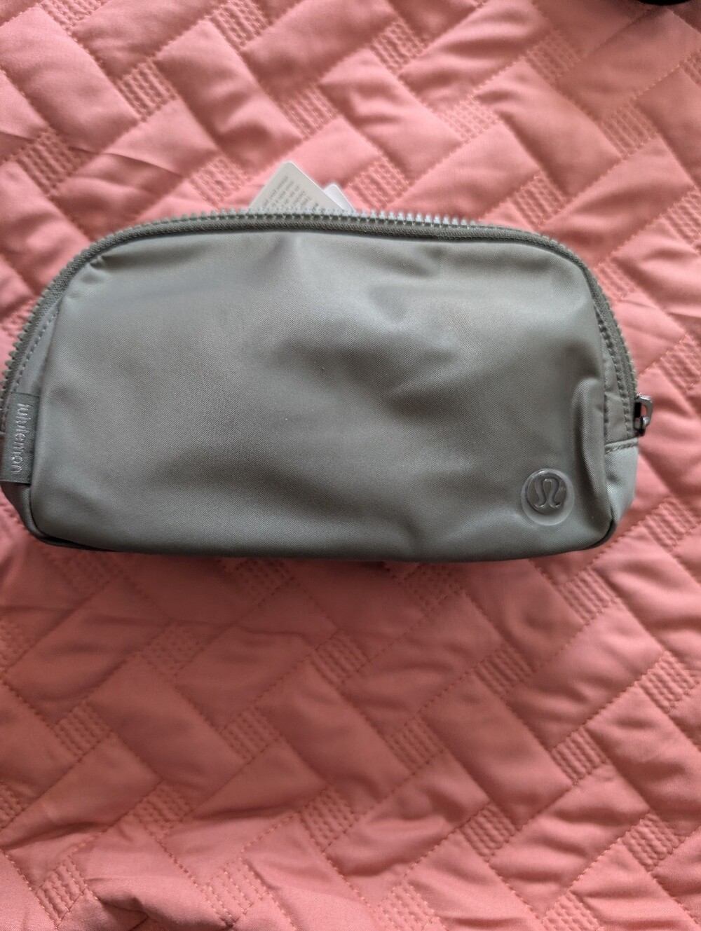 lululemon athletica Sage Belt Bag
